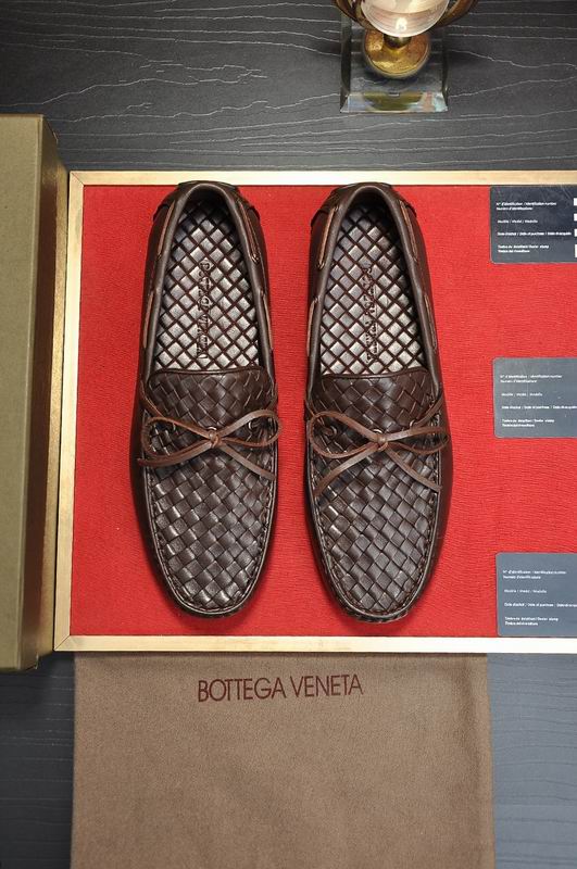 Bottega Veneta sz38-44 hnq0109